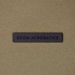 Ucon Acrobatics Hajo Medium Backpack OliveReflective Clearance