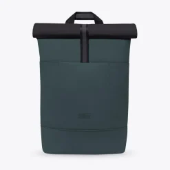 Ucon Acrobatics Hajo Medium Backpack Forest-Black Best