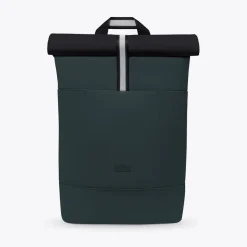 Ucon Acrobatics Hajo Medium Backpack Forest-Black Best