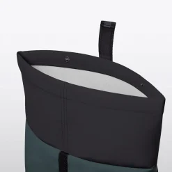 Ucon Acrobatics Hajo Medium Backpack Forest-Black Best
