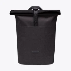 Ucon Acrobatics Hajo Medium Backpack AsphaltReflective Best