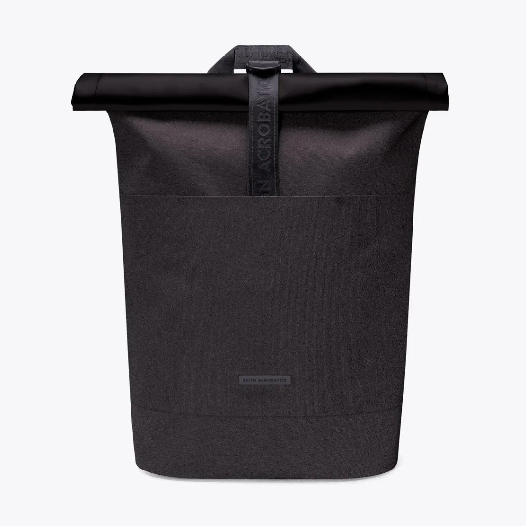 Ucon Acrobatics Hajo Medium Backpack AsphaltReflective Best