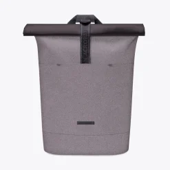 Ucon Acrobatics Hajo Medium Backpack AsphaltReflective Best
