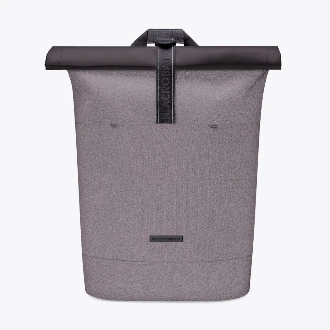 Ucon Acrobatics Hajo Medium Backpack AsphaltReflective Best