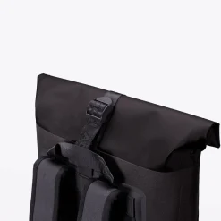 Ucon Acrobatics Hajo Medium Backpack AsphaltReflective Best