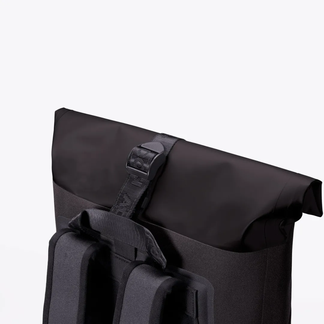 Ucon Acrobatics Hajo Medium Backpack AsphaltReflective Best