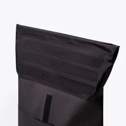 Ucon Acrobatics Hajo Medium Backpack AsphaltReflective Best