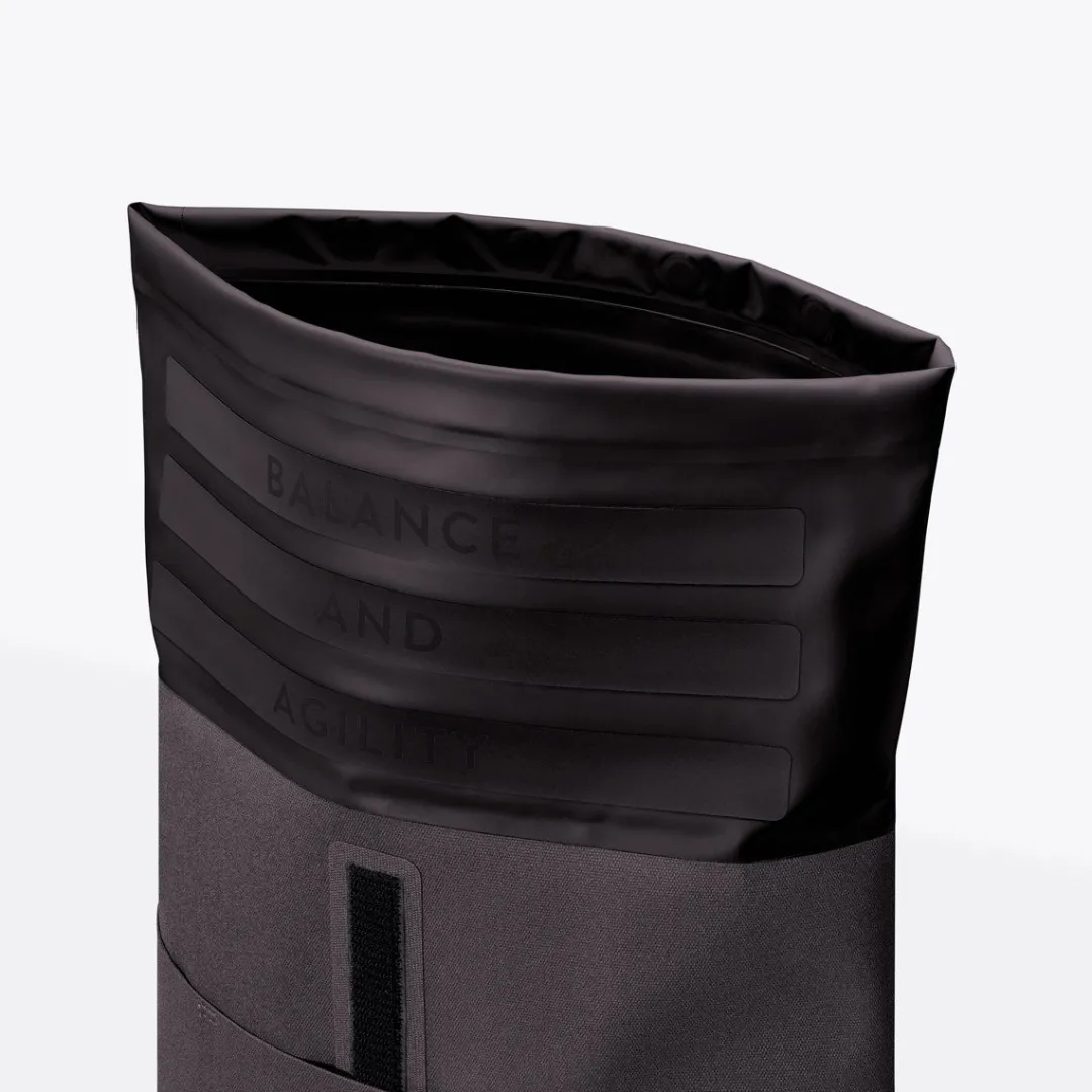 Ucon Acrobatics Hajo Medium Backpack AsphaltReflective Best