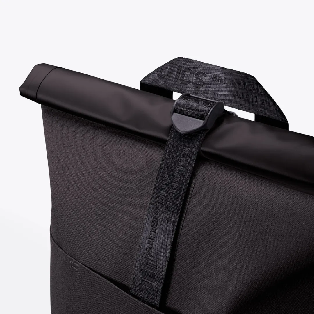 Ucon Acrobatics Hajo Medium Backpack AsphaltReflective Best