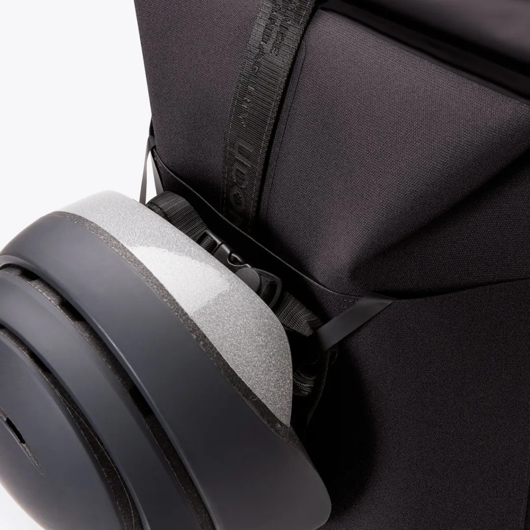 Ucon Acrobatics Hajo Medium Backpack AsphaltReflective Best