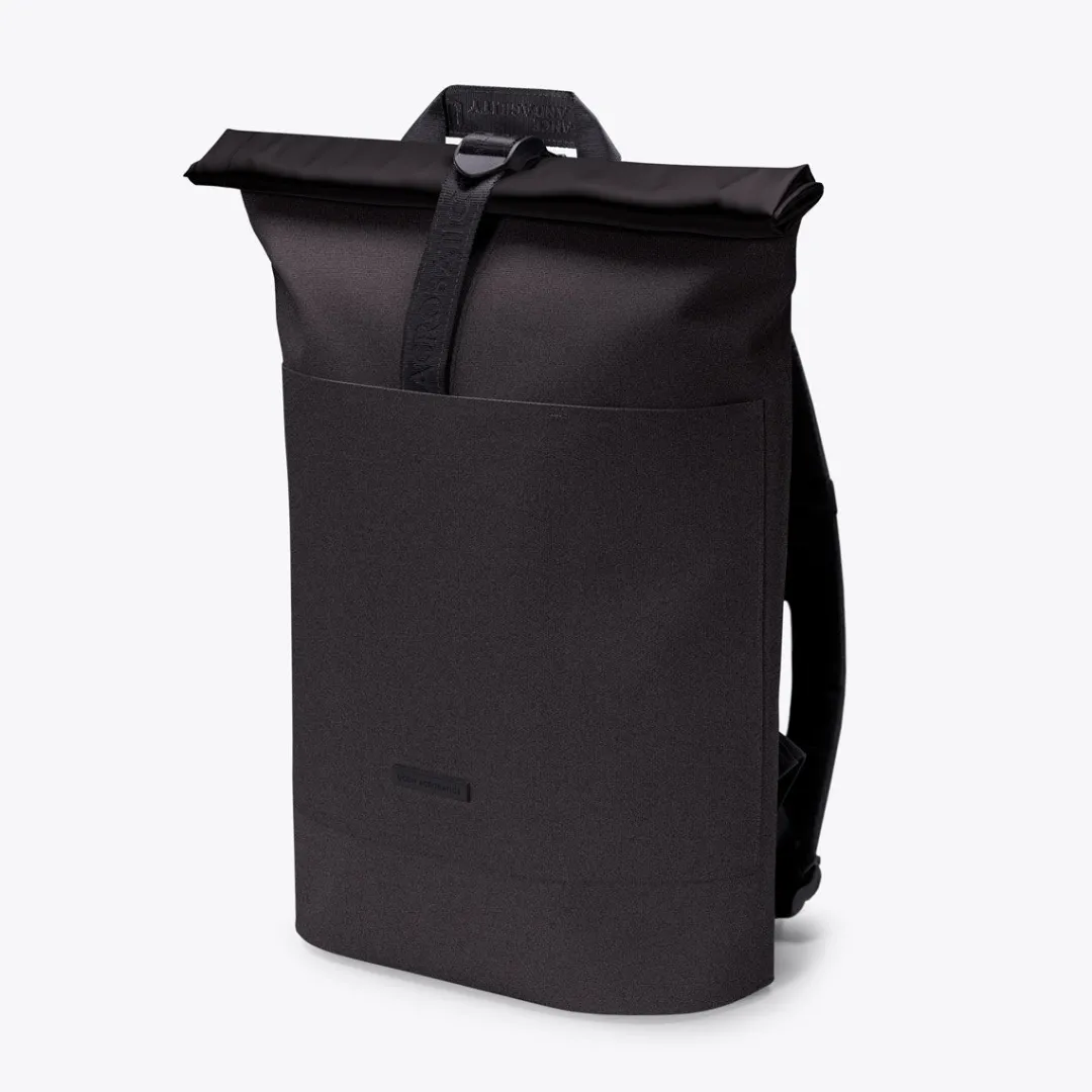 Ucon Acrobatics Hajo Medium Backpack AsphaltReflective Best