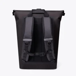 Ucon Acrobatics Hajo Medium Backpack AsphaltReflective Best