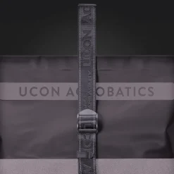 Ucon Acrobatics Hajo Medium Backpack AsphaltReflective Best