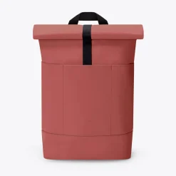 Ucon Acrobatics Hajo Medium Backpack Hibiscus Outlet