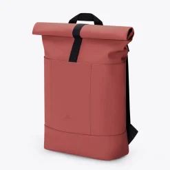 Ucon Acrobatics Hajo Medium Backpack Hibiscus Outlet