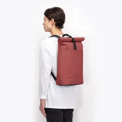 Ucon Acrobatics Hajo Medium Backpack Hibiscus Outlet
