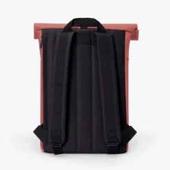 Ucon Acrobatics Hajo Medium Backpack Hibiscus Outlet
