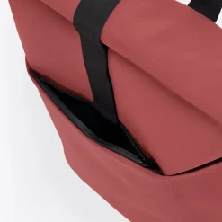 Ucon Acrobatics Hajo Medium Backpack Hibiscus Outlet