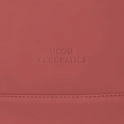 Ucon Acrobatics Hajo Medium Backpack Hibiscus Outlet