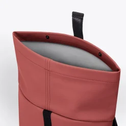 Ucon Acrobatics Hajo Medium Backpack Hibiscus Outlet