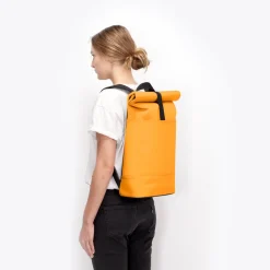 Ucon Acrobatics Hajo Medium Backpack Amber Sale