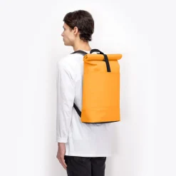 Ucon Acrobatics Hajo Medium Backpack Amber Sale