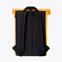 Ucon Acrobatics Hajo Medium Backpack Amber Sale
