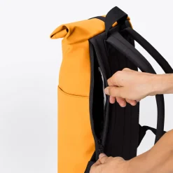 Ucon Acrobatics Hajo Medium Backpack Amber Sale