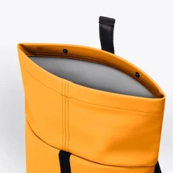 Ucon Acrobatics Hajo Medium Backpack Amber Sale