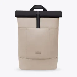 Ucon Acrobatics Hajo Medium Backpack Sand-Black Online
