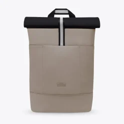 Ucon Acrobatics Hajo Medium Backpack Sand-Black Online