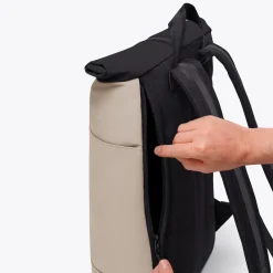 Ucon Acrobatics Hajo Medium Backpack Sand-Black Online