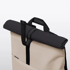 Ucon Acrobatics Hajo Medium Backpack Sand-Black Online