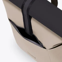 Ucon Acrobatics Hajo Medium Backpack Sand-Black Online