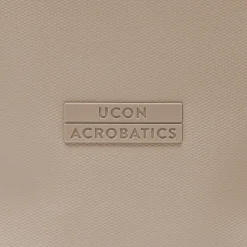 Ucon Acrobatics Hajo Medium Backpack Sand-Black Online