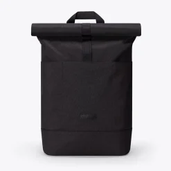 Ucon Acrobatics Hajo Medium Backpack Black New