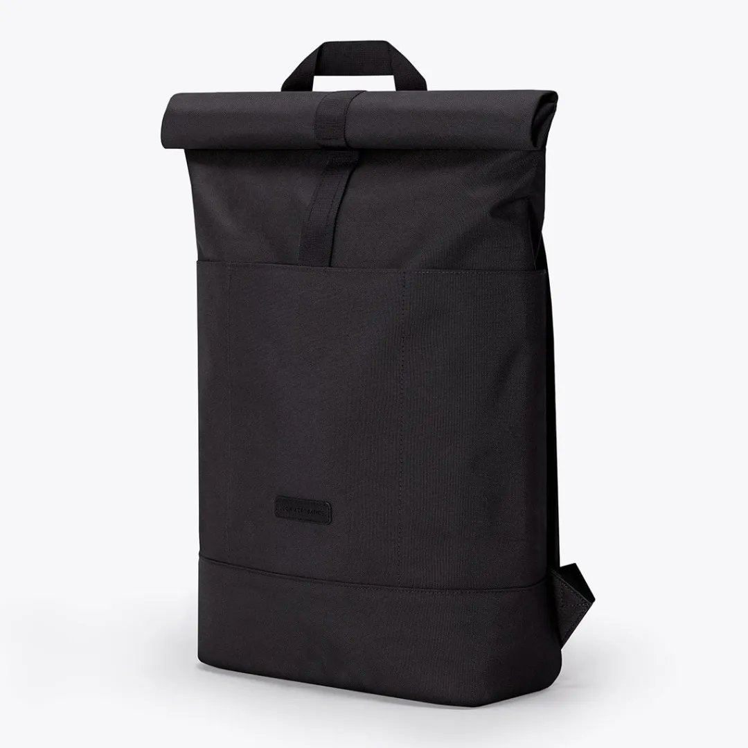 Ucon Acrobatics Hajo Medium Backpack Black New