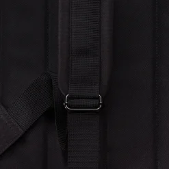 Ucon Acrobatics Hajo Medium Backpack Black New