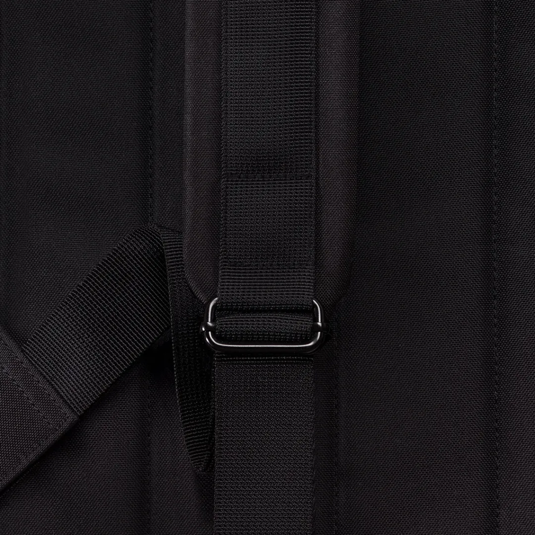 Ucon Acrobatics Hajo Medium Backpack Black New