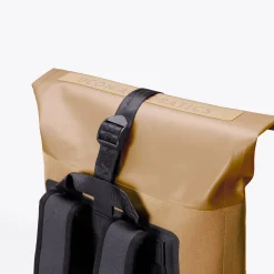 Ucon Acrobatics Hajo Medium Backpack DarkSandReflective New