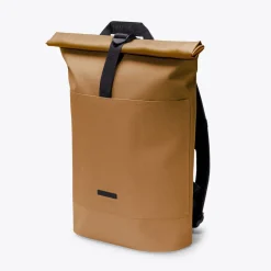 Ucon Acrobatics Hajo Medium Backpack DarkSandReflective New