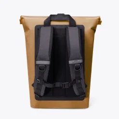 Ucon Acrobatics Hajo Medium Backpack DarkSandReflective New