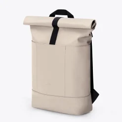 Ucon Acrobatics Hajo Medium Backpack LightSand Outlet