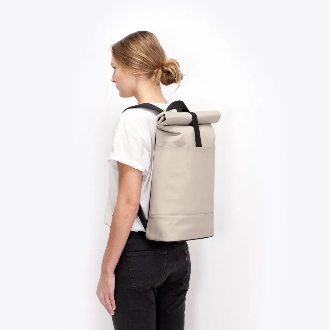 Ucon Acrobatics Hajo Medium Backpack LightSand Outlet