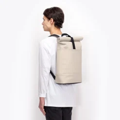 Ucon Acrobatics Hajo Medium Backpack LightSand Outlet