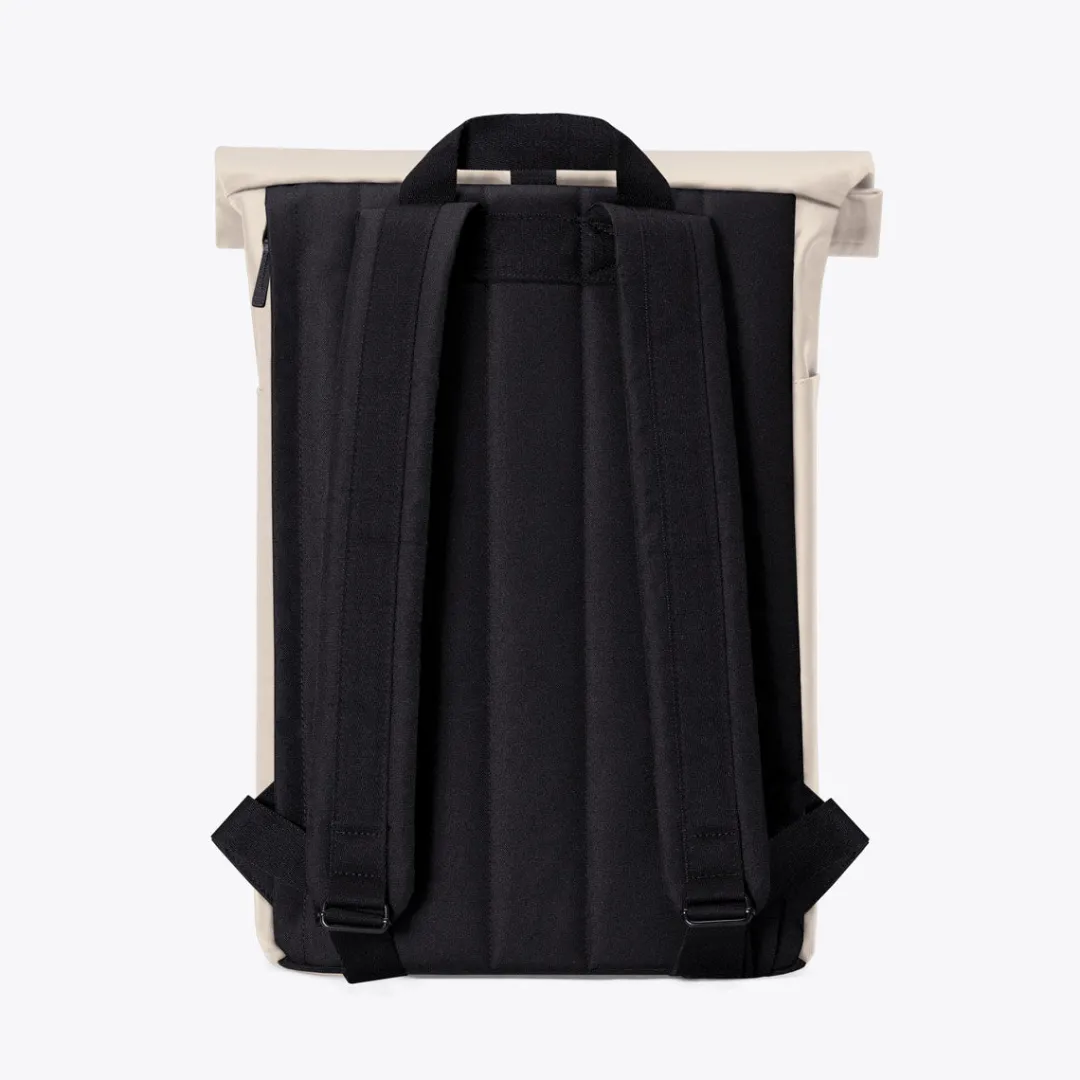 Ucon Acrobatics Hajo Medium Backpack LightSand Outlet