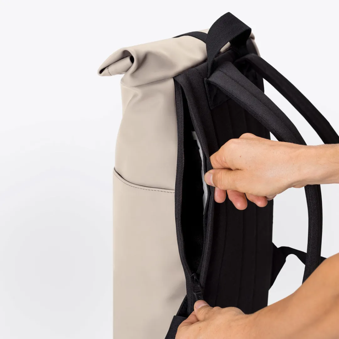Ucon Acrobatics Hajo Medium Backpack LightSand Outlet