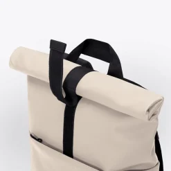 Ucon Acrobatics Hajo Medium Backpack LightSand Outlet