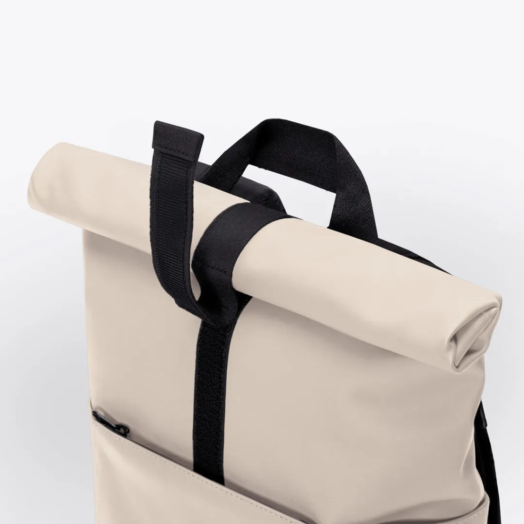 Ucon Acrobatics Hajo Medium Backpack LightSand Outlet