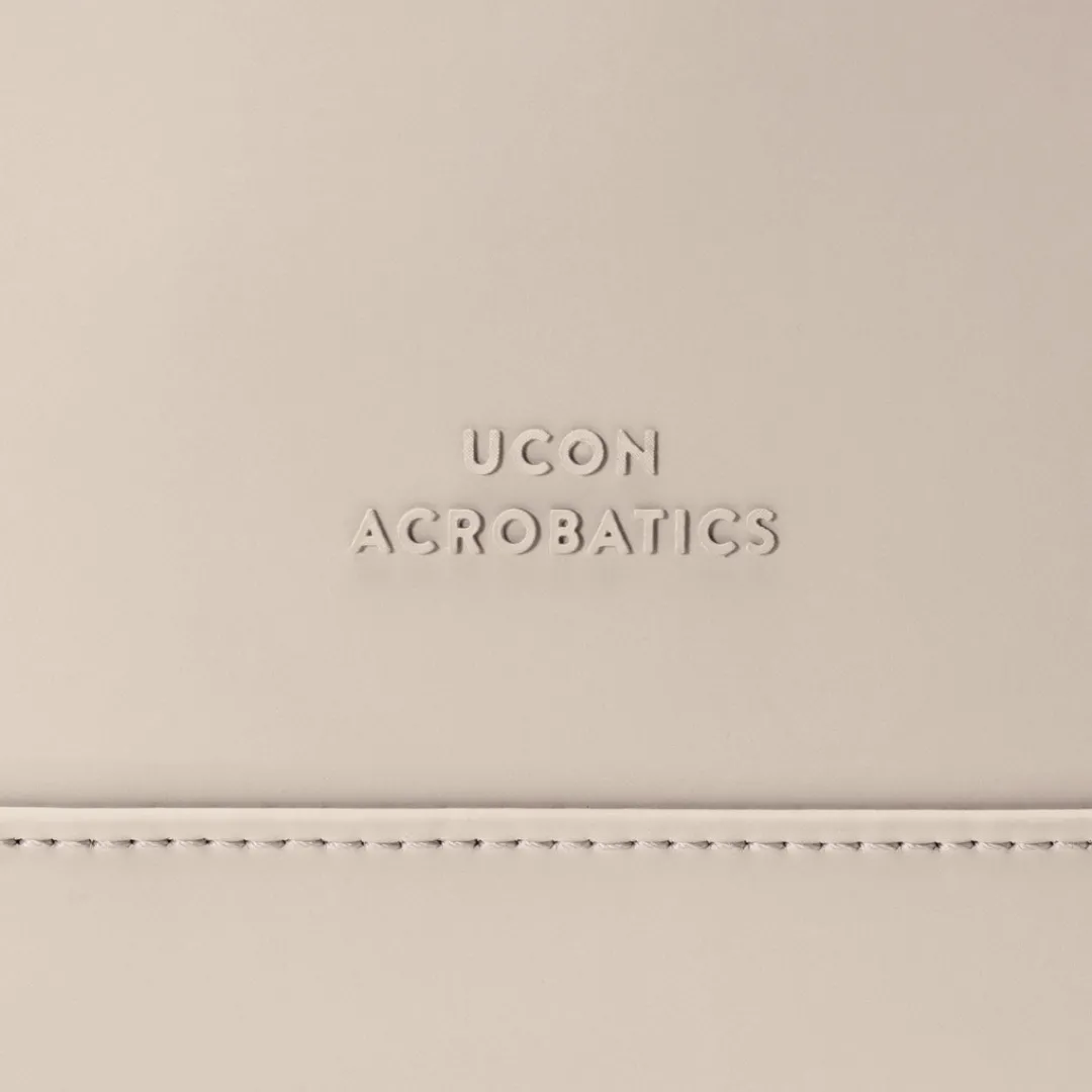 Ucon Acrobatics Hajo Medium Backpack LightSand Outlet
